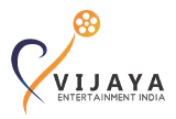 Vijaya Entertainment